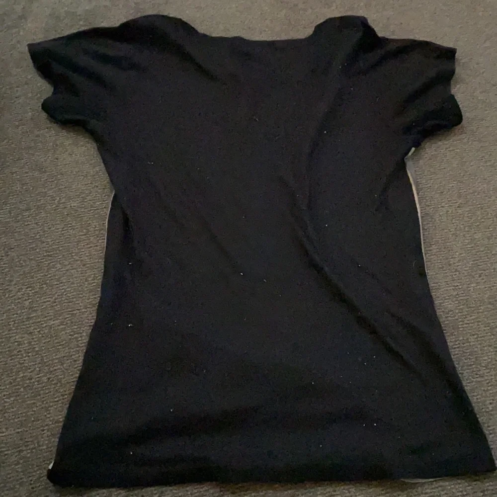 King Brand - Picture 4 of 4